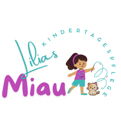 Lilias Kindertagespflege Miau Lilias Kindertagespflege Miau